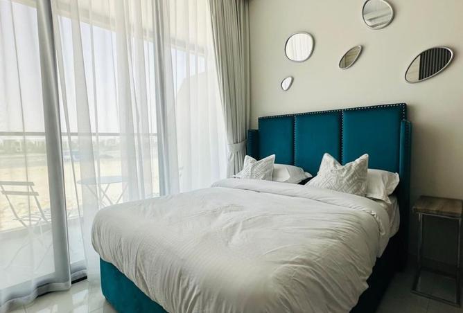 15342468 - Property Image 3