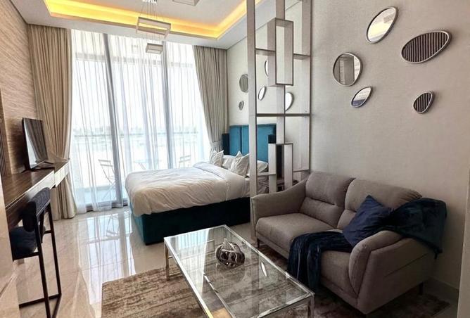 15342468 - Property Main Image