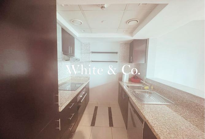 15342399 - Property Image 3