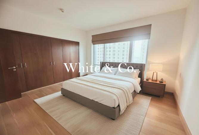 15342399 - Property Image 2