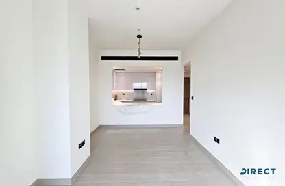 Apartment - 2 Bedrooms - 2 Bathrooms for sale in Binghatti Orchid - District 10 - Jumeirah Village Circle - Dubai