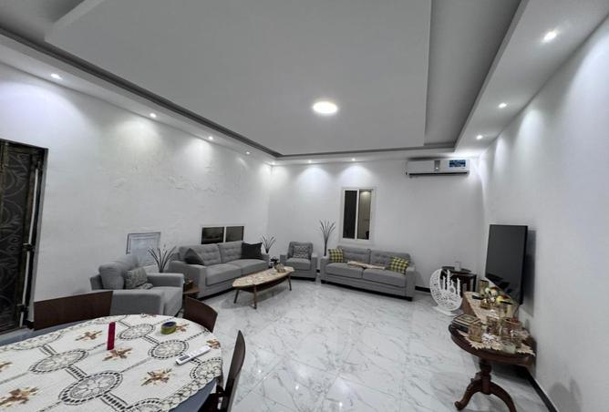 15342433 - Property Image 3