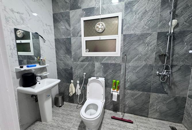 15342433 - Property Image 2