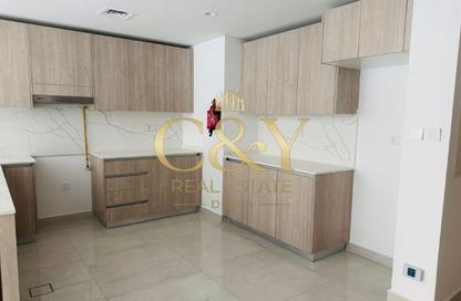 Apartment - 1 - 1 for rent in Mass Residence - District 11 - Jumeirah Village Circle - Dubai