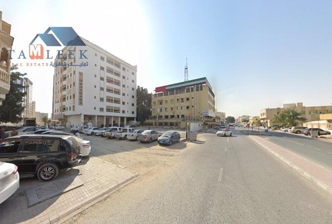 15342458 - Property Image 3