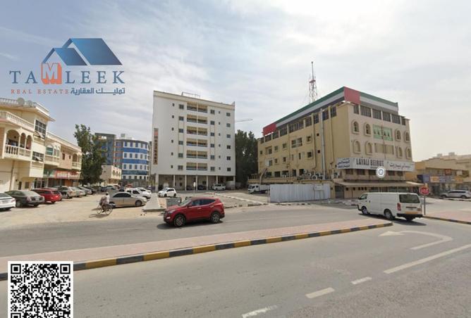 15342458 - Property Main Image