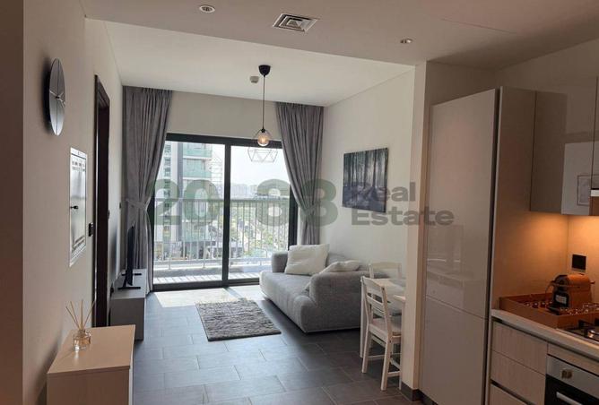 15342495 - Property Main Image