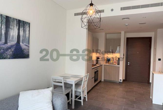 15342495 - Property Image 3