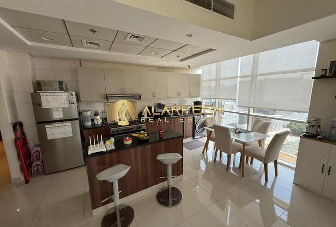 15342728 - Property Image 2