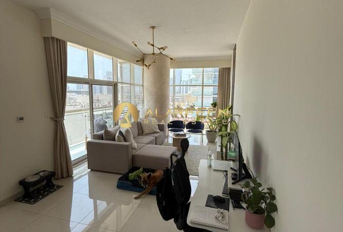 15342728 - Property Main Image