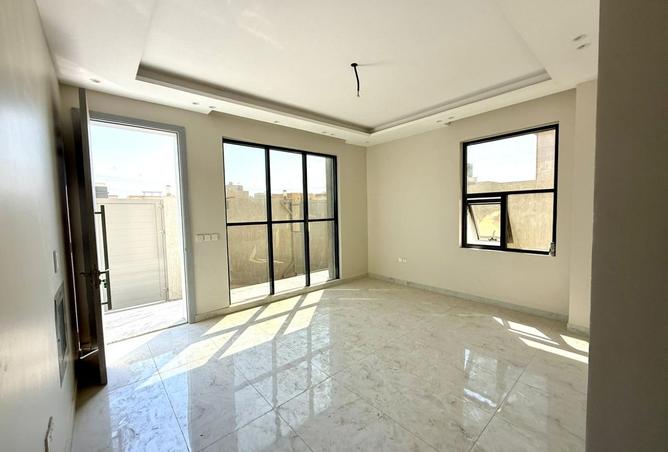 15342680 - صورة العقار 2