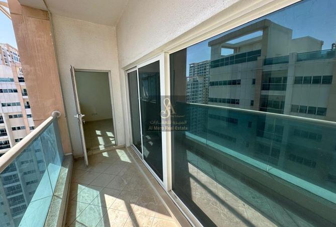 15342544 - Property Image 2