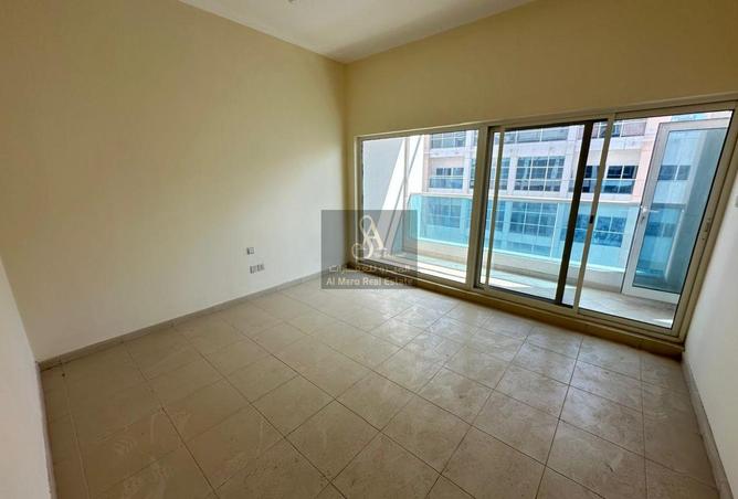 15342544 - Property Image 3