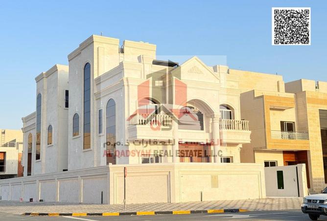 15342811 - Property Image 3