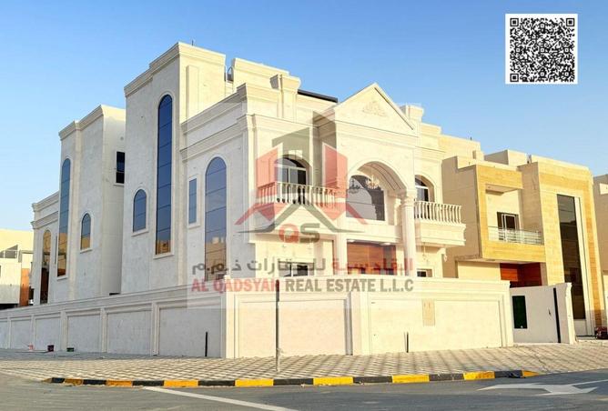 15342811 - Property Main Image