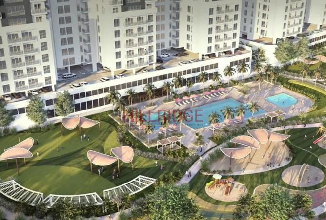 15344149 - الصورة الرئيسية للعقار