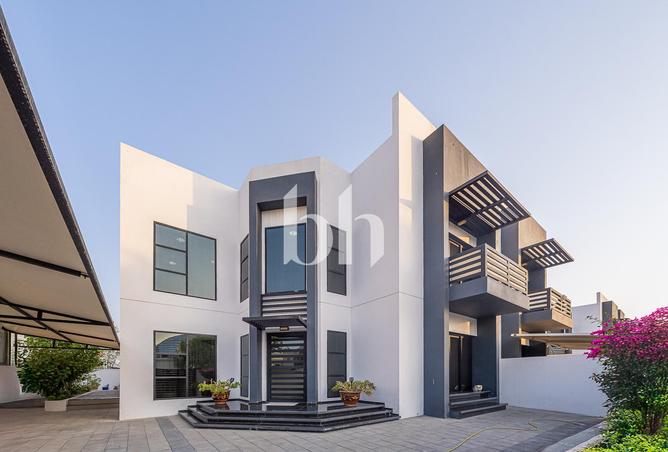 15342561 - Property Main Image