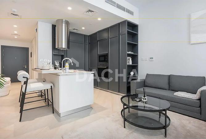 15342566 - صورة العقار 2