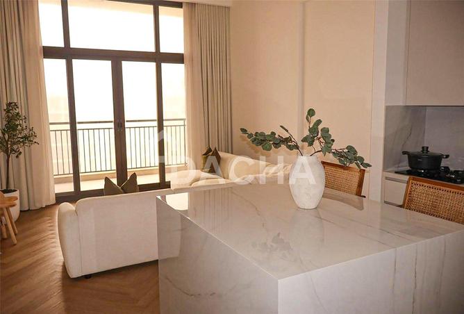 15342588 - Property Image 2