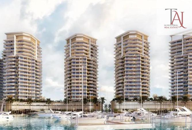 15342718 - الصورة الرئيسية للعقار