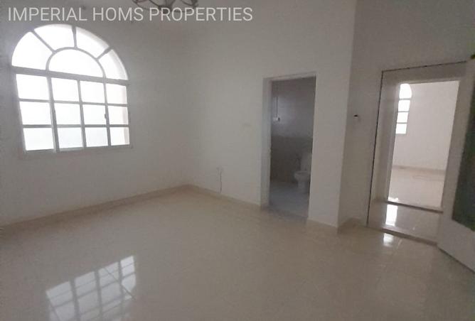 15342631 - الصورة الرئيسية للعقار