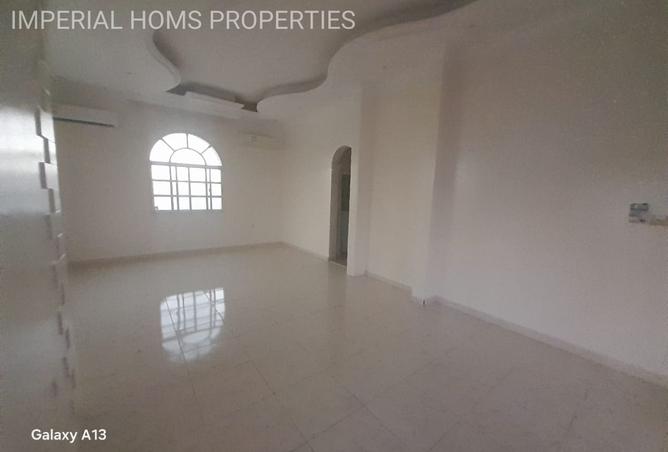 15342631 - صورة العقار 2