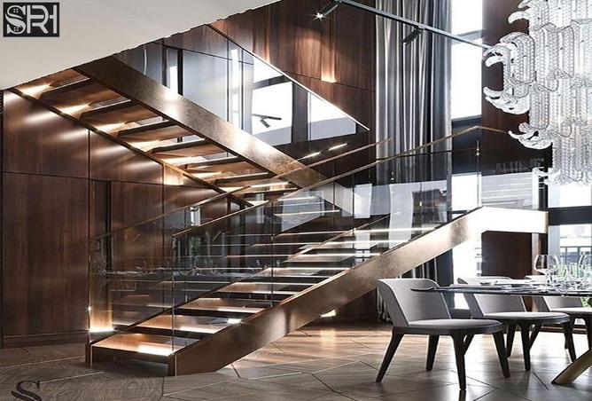 15342754 - صورة العقار 3