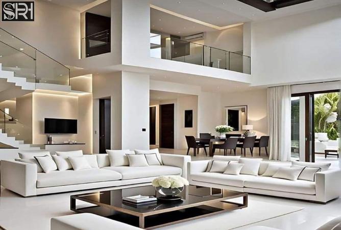 15342754 - الصورة الرئيسية للعقار