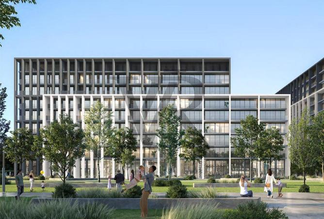 15395414 - الصورة الرئيسية للعقار