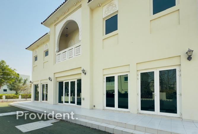 15342623 - Property Image 2