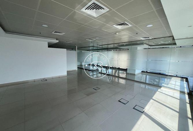 15342733 - صورة العقار 2