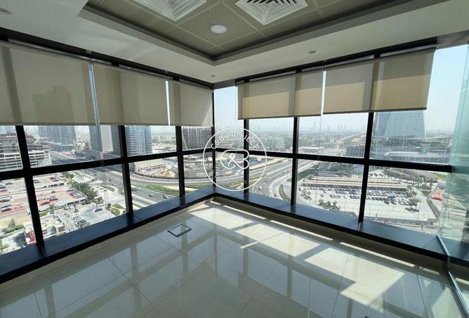 15342733 - الصورة الرئيسية للعقار