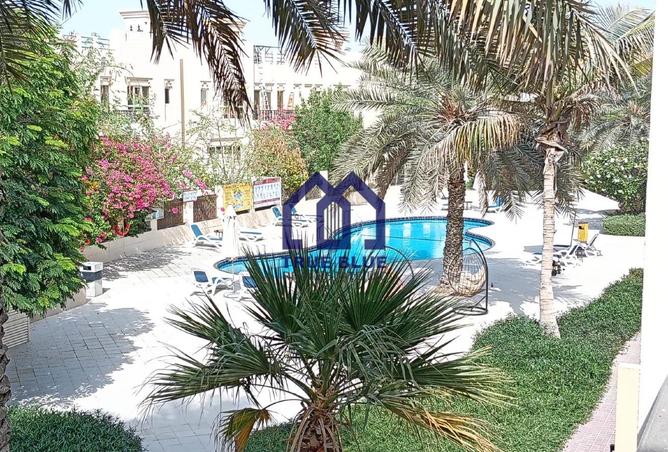 15342814 - صورة العقار 3