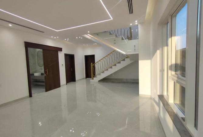 15349167 - Property Image 3