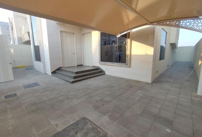 15349167 - Property Image 2