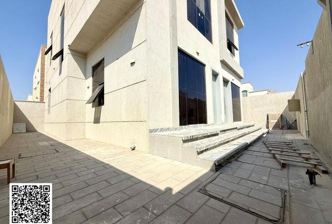 15342721 - الصورة الرئيسية للعقار