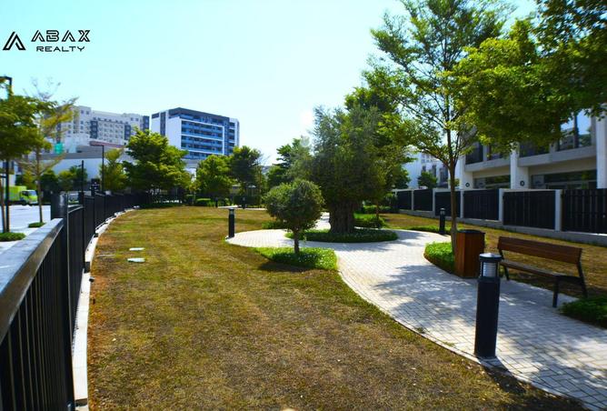 15342854 - الصورة الرئيسية للعقار