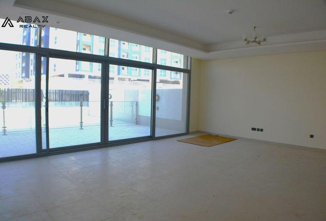 15342854 - صورة العقار 2