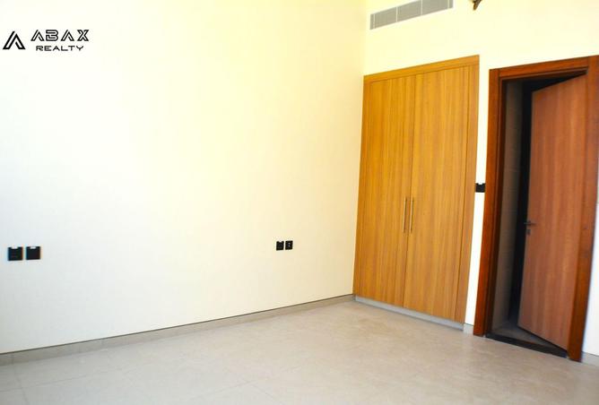 15342854 - صورة العقار 3