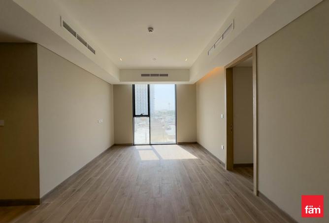 15342734 - صورة العقار 3