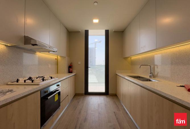 15342734 - الصورة الرئيسية للعقار