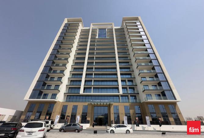 15342734 - صورة العقار 2