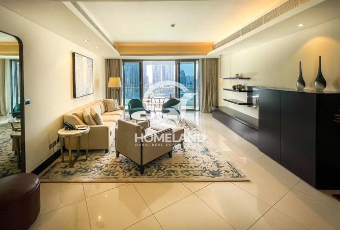 15351471 - صورة العقار 3