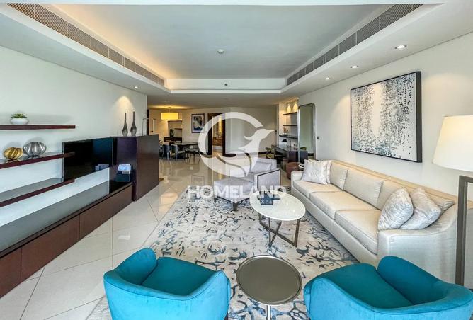 15351471 - صورة العقار 2