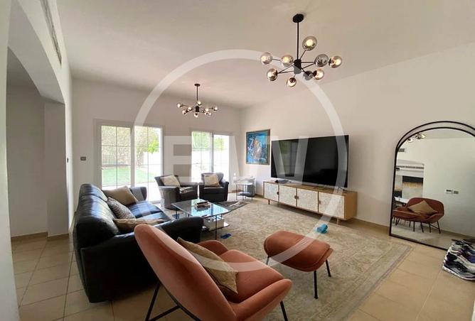 15342750 - Property Image 3