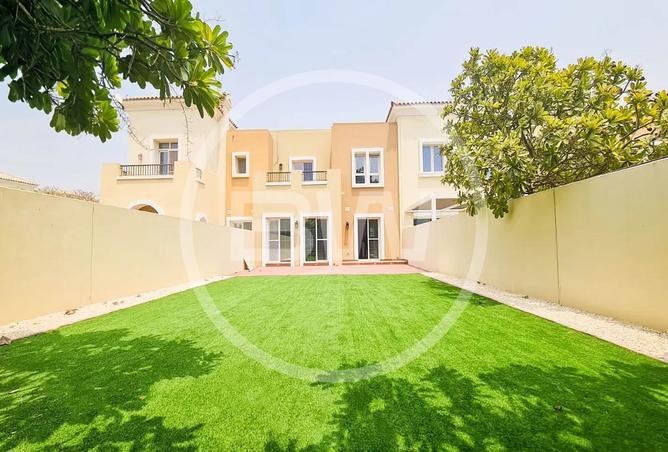 15342750 - Property Main Image