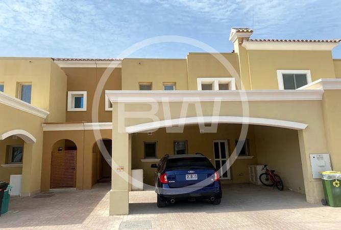 15342750 - Property Image 2