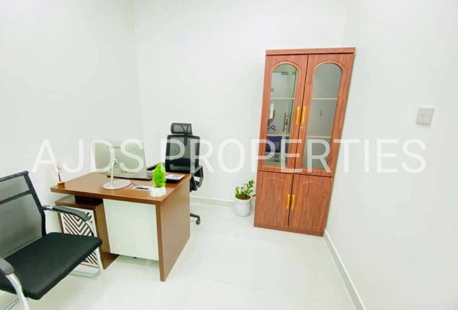 15342794 - الصورة الرئيسية للعقار