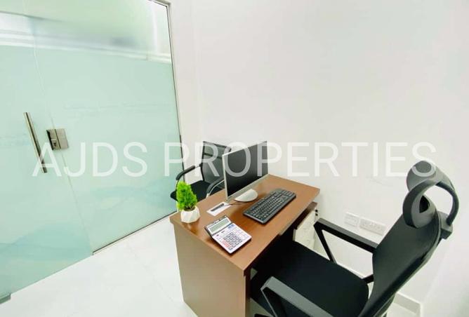 15342794 - صورة العقار 3