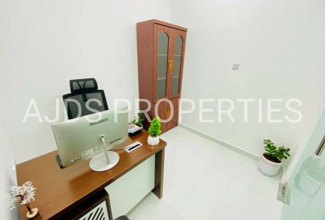 15342794 - صورة العقار 2